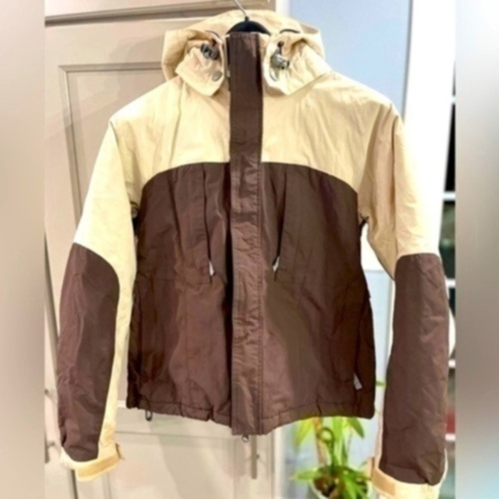 Allyance Winter Jacket woman’s size S